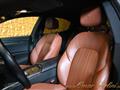 MASERATI GHIBLI 3.0 V6 BT 350CV AUT.MY20 PELLE SCARICHI 19"KEYLESS