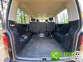 VOLKSWAGEN CARAVELLE 2.0 TDI 150CV DSG  TRENDLINE - IVA ESPOSTA -