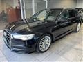 AUDI A6 AVANT Avant 3.0 TDI 218CV S tronic S-line KEYLESS LANE