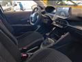 PEUGEOT 208 1.2 puretech Active s&s 75cv