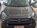 FIAT 500X 1.3 MultiJet 95 CV CONNECT