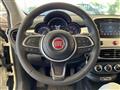 FIAT 500X 1.3 MultiJet 95 CV Connect