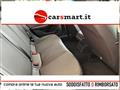 AUDI A1 SPORTBACK SPB 30 TFSI * UNICO PROPRIETARIO *