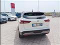 NISSAN QASHQAI 2021 1.3 mhev N Connecta 2wd 158cv xtronic