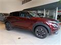 NISSAN JUKE HYBRID Juke 1.6 HEV N-Connecta