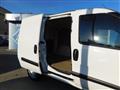 FIAT DOBLÒ Cargo 1.3 MJT PC-TN