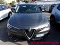 ALFA ROMEO STELVIO 2.2 Turbodiesel 190 CV AT8 Q4 Business