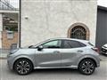 FORD PUMA 1.0 EcoBoost 125 CV S&S ST-Line