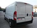 FIAT DUCATO 23.MJET.Euro 6