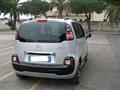 CITROEN C3 PICASSO C3 Picasso BlueHDi 100 Live Edition