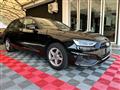 AUDI A4 AVANT Avant 35 TDI/163 CV S tronic Business *TAGLIANDATA