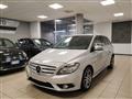 MERCEDES CLASSE B B 180 CDI Executive