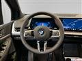 BMW SERIE 2 ACTIVE TOURER 218i Active Tourer Msport