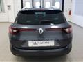 RENAULT MEGANE SPORTER Mégane Sporter Blue dCi 115 CV EDC Intens