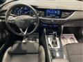 OPEL INSIGNIA 2.0 CDTI 174 CV S&S aut. Sports Tourer Busin. Eleg