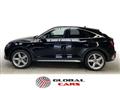 AUDI Q5 SPB 40 TDI quat S tronic S line/Panor/Virtual/H-Up