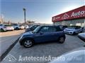 MINI MINI 3 PORTE 1.5 Cooper