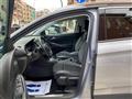 OPEL GRANDLAND X PLUG-IN HYBRID 1.6 Hybrid4 Plug-in aut. AWD IVA ESPOSTA