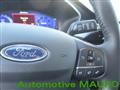 FORD KUGA 1.5 EcoBlue 120 CV aut. 2WD Titanium Business