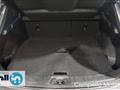 NISSAN QASHQAI 1.6 dCi 2WD N-Connecta X-Tronic