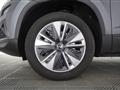 SKODA KAROQ 2.0 TDI EVO SCR 115 CV DSG Executive