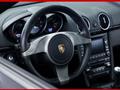 PORSCHE CAYMAN 2.9 - ALLESTIMENTO S - UFF ITA - NAVI -