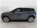 LAND ROVER RANGE ROVER EVOQUE HYBRID Range Rover Evoque 2.0D I4 163 CV AWD Auto SE