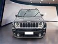 JEEP RENEGADE 2019 1.0 t3 Limited fwd