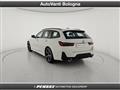 BMW SERIE 3 Serie 3 i Touring