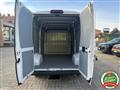 FIAT DUCATO 35 2.2 Mjt 140CV PM-TM Furgone