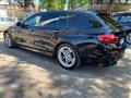 BMW SERIE 5 TOURING d xDrive 258CV Touring Msport