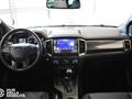 FORD RANGER 2.0 ECOBLUE aut. 213 CV DC Wildtrak 5 posti