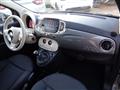 FIAT 500 1000 HYBRID 70 CV NAVI CARPLAY CLIMAUTO PDC TETTO