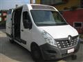 RENAULT MASTER T33 2.3 dCi/125 PM-TM Furgone E5 PRIVATO NO IVA