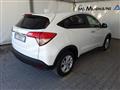 HONDA HR-V 1.6 i-DTEC Elegance Navi ADAS *solo 61.800 Km*