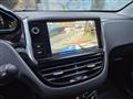 PEUGEOT 2008 (2013) PureTech Turbo 110 S&S