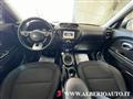 KIA SOUL 1.6 CRDi You® Soul