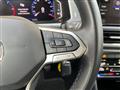 VOLKSWAGEN T-ROC 2.0 TDI SCR Style BlueMotion Technology