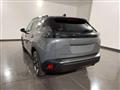 PEUGEOT 2008 1.2 puretech Allure s