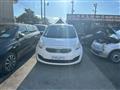 KIA VENGA 1.4 CVVT EX ISG