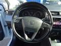 SEAT IBIZA 1.0 EcoTSI 95 CV 5 porte Business