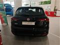 FIAT TIPO 1.6 Mjt S&S 5 porte