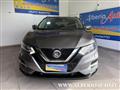 NISSAN QASHQAI 1.5 dCi N-Connecta *OFFERTA DEL MESE*