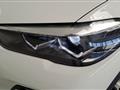 BMW X5 xDrive30d xLine Aut.