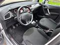 CITROEN C3 1.4 VTi 95 Exclusive CRUISE - BT - PDC POST. - 16