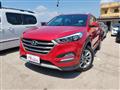 HYUNDAI TUCSON 1.6 GDI Comfort