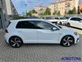 VOLKSWAGEN GOLF Performance 2.0 245 CV TSI DSG 5p. BMT