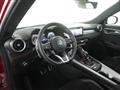 ALFA ROMEO TONALE 1.5 160 CV MHEV TCT7 Veloce