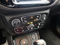 JEEP COMPASS 2.0 Multijet II aut. 4WD Limited