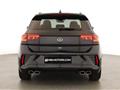 VOLKSWAGEN T-ROC R 2.0 TSI DSG 4MOTION  IQ.DRIVE  MATRIX